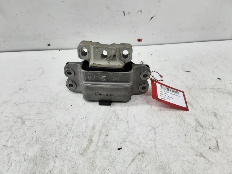 VERSNELLINGSBAKSTEUN Vw GOLF V 11/03 - 08