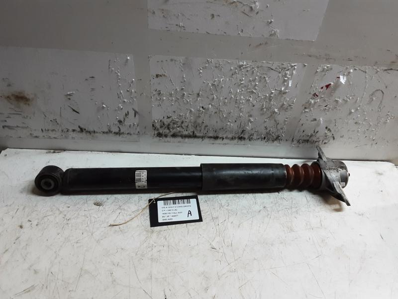 REAR SHOK ABSORBER RIGHT Vw GOLF V 11/03 - 08