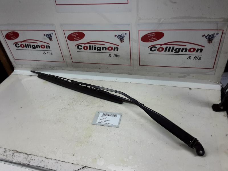 SCHEIBENWISCHERARM LINKS VORNE Mercedes-Benz A W168 97 - 04