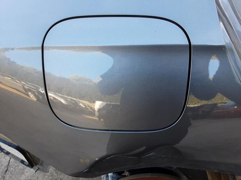 TANK KLEP Mercedes-Benz A W177 18 - 2/23