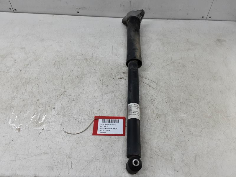 SCHOKBREKER ACHTER RECHTS Mercedes-Benz A W177 18 - 2/23