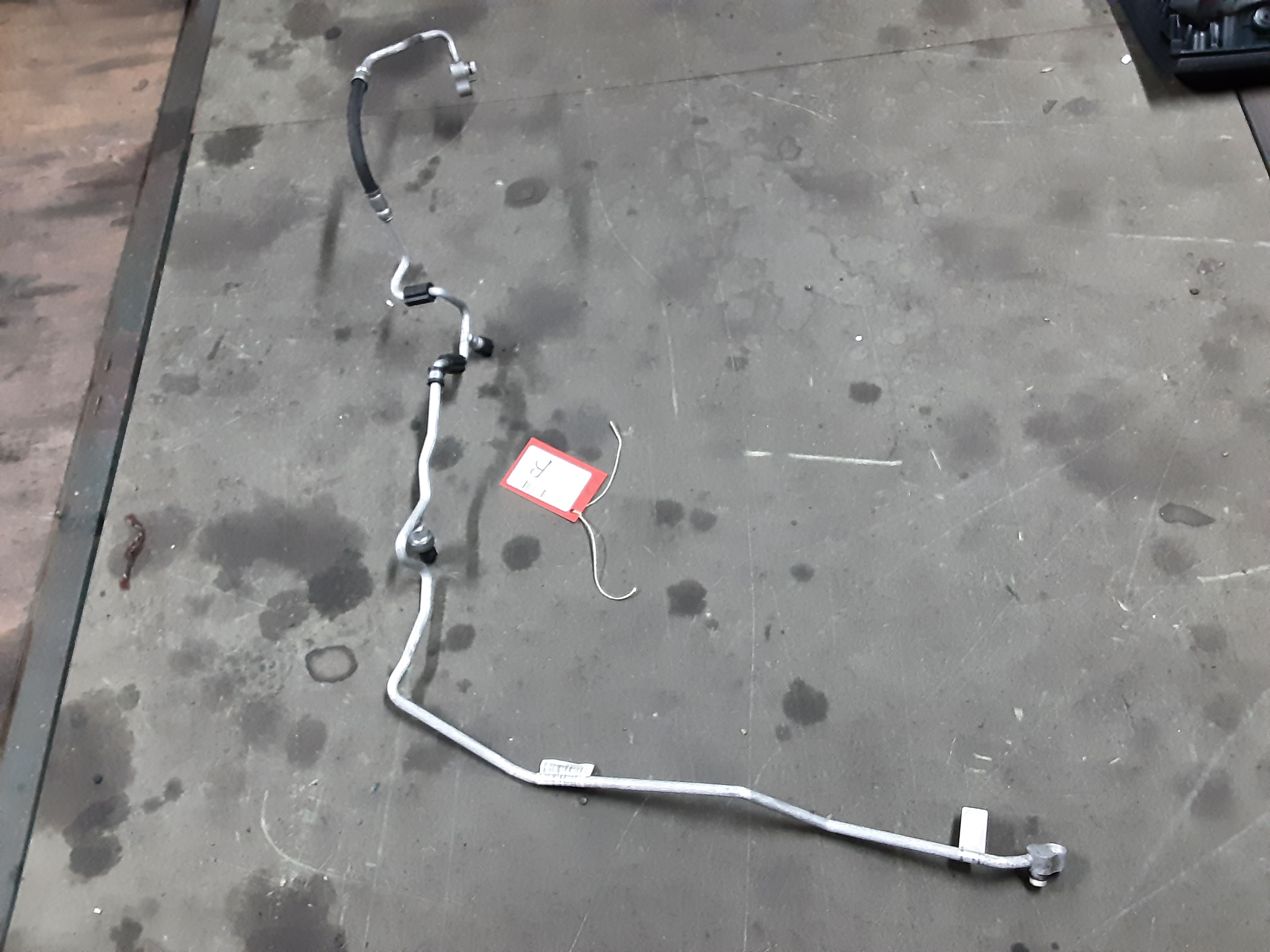 part