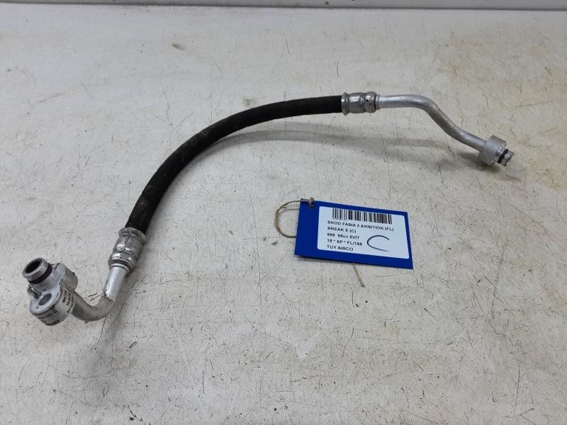 AIRCO LEIDING Skoda FABIA (NJ) MK3 10/14 -9/18