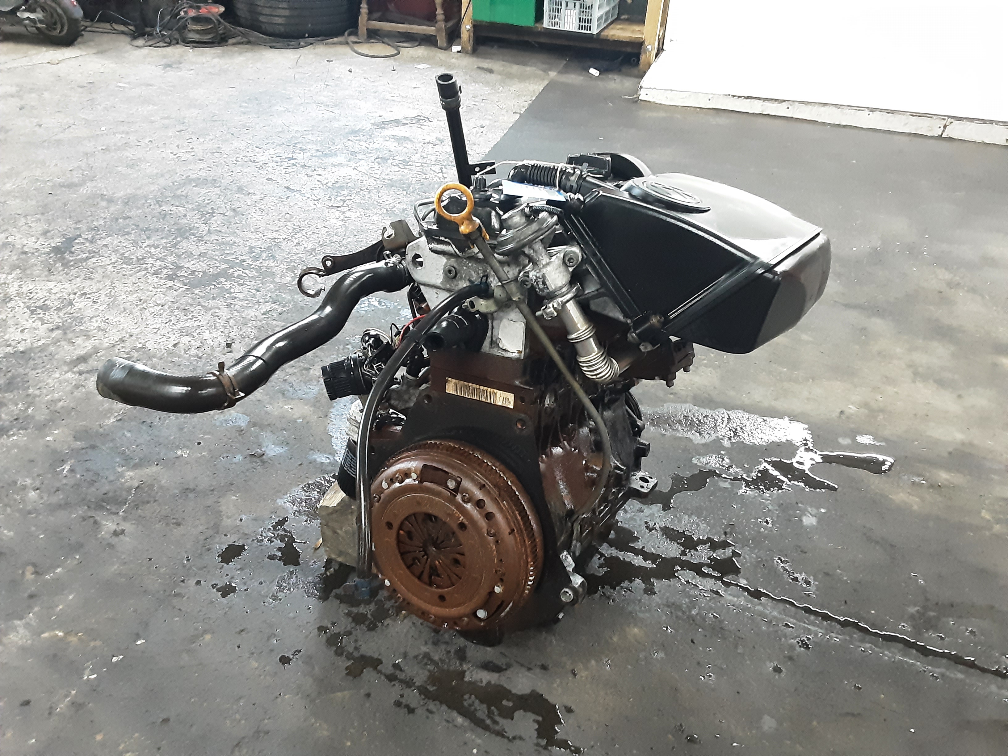 part