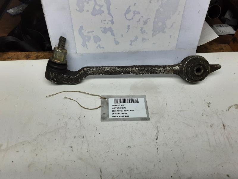 QUERLENKER LINKS VORNE Bmw 5 E39 11/95 - 08/03