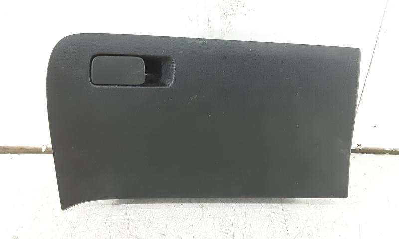 BOITE A GANT Hyundai I20 (3) Face Lift 8/18 - 08/20