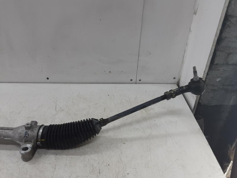 BARRE DE DIRECTION AVANT DROITE Hyundai I20 (3) Face Lift 8/18 - 08/20