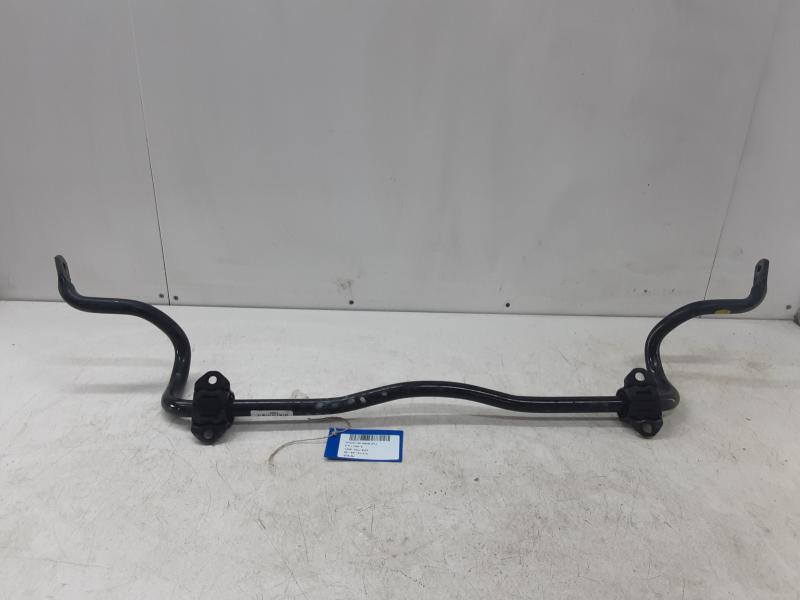 STABILISATORSTANG VOOR Hyundai I20 (3) Face Lift 8/18 - 08/20