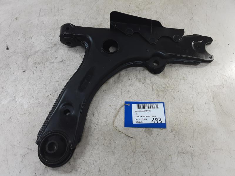 DRAAGARM VOOR RECHTS Vw PASSAT 10/93 > 10/96