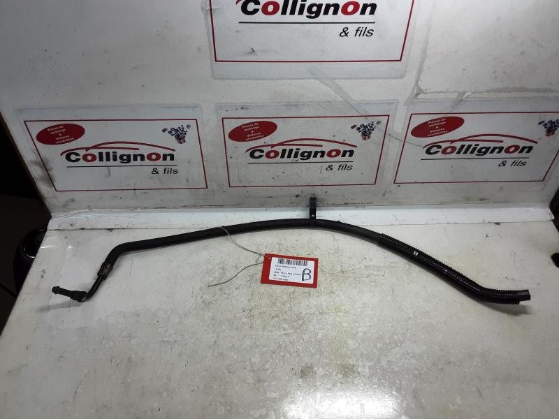 STUURBEKRACHTIGINGS LEIDING Vw PASSAT 10/93 > 10/96