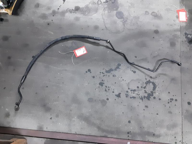 STUURBEKRACHTIGINGS LEIDING Vw PASSAT 10/93 > 10/96