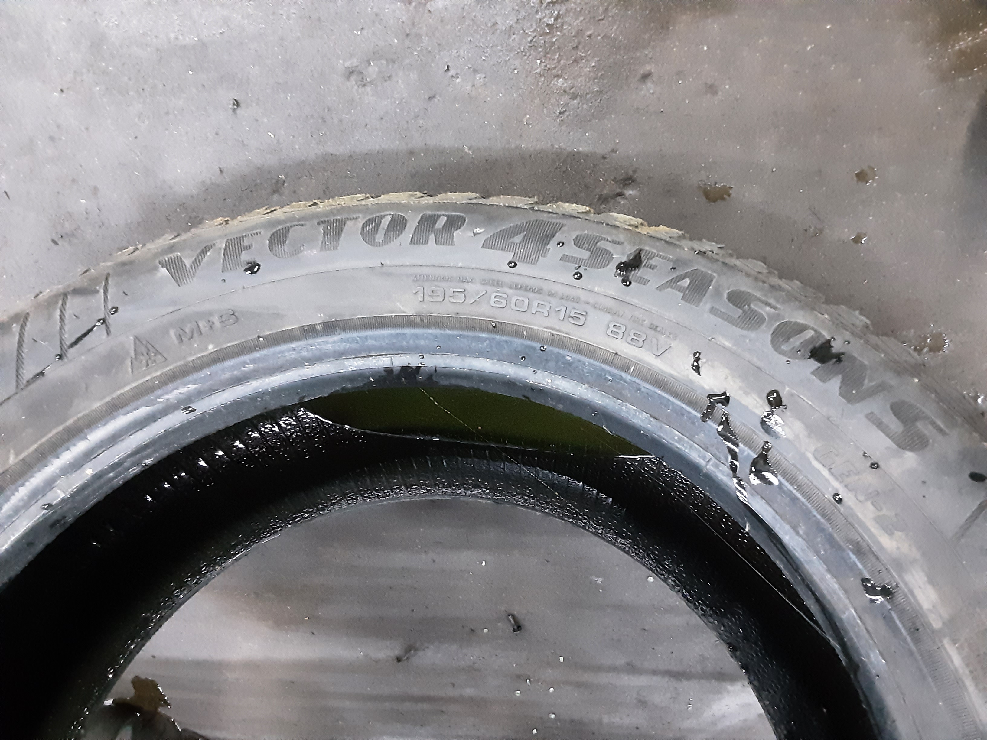 part