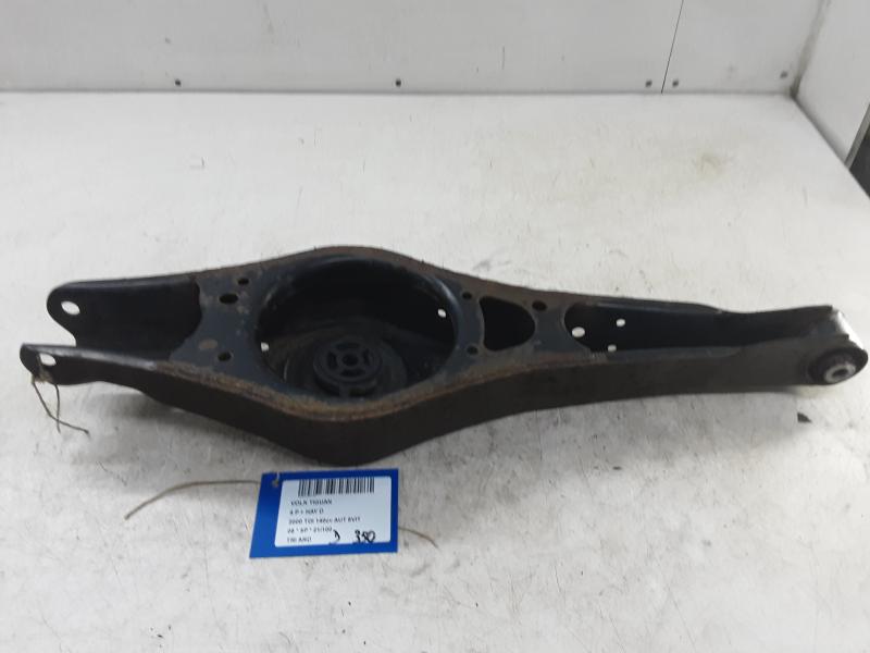 DRAAGARM ACHTER RECHTS Vw TIGUAN (1) 10/07 - 06/11