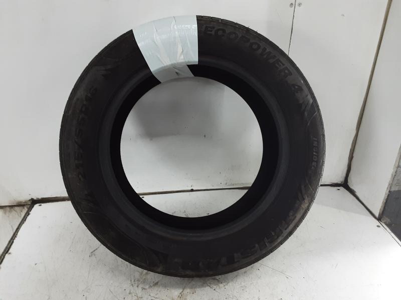 BANDEN Citroen C4 11/04-10/10