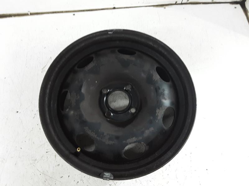 VELGEN Citroen C4 11/04-10/10
