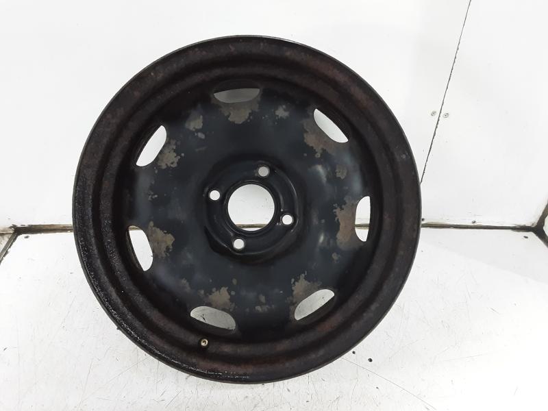 VELGEN Citroen C4 11/04-10/10