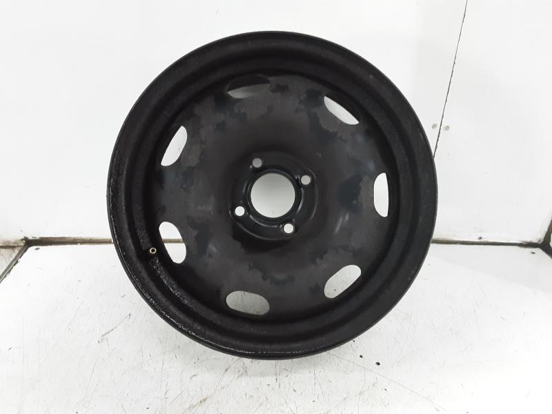 VELGEN Citroen C4 11/04-10/10