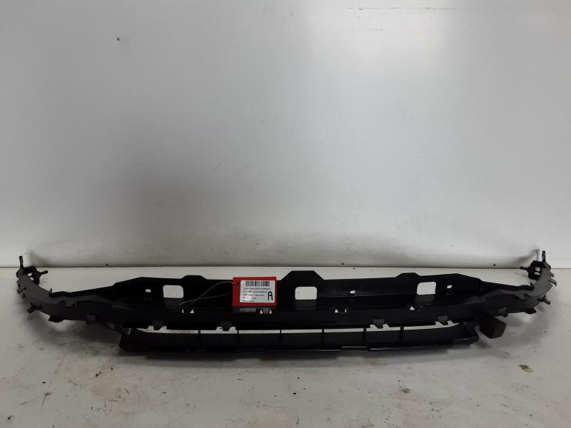 FACE AVANT Land Rover DISCOVERY SPORT (1) FACE LIFT 05/2019+