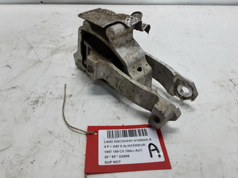 SUPPORT-MOTEUR Land Rover DISCOVERY SPORT (1) FACE LIFT 05/2019+