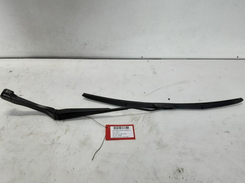 BRAS D'ESSUIE-GLACE AVANT GAUCHE Land Rover DISCOVERY SPORT (1) FACE LIFT 05/2019+