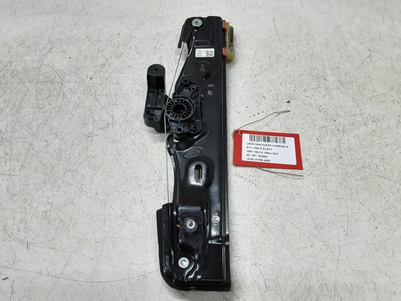 LEVE-VITRE DE PORTE ARRIERE DROITE Land Rover DISCOVERY SPORT (1) FACE LIFT 05/2019+