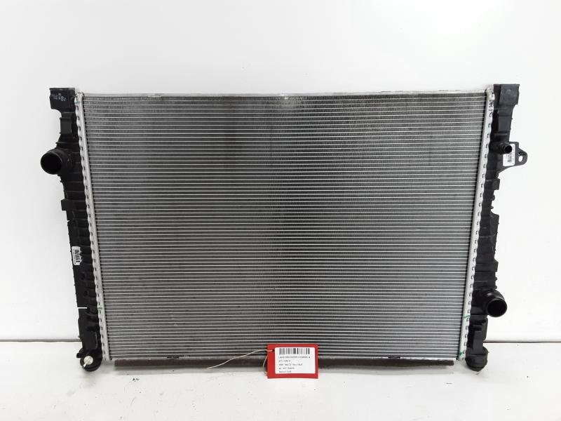 RADIATOR Land Rover DISCOVERY SPORT (1) FACE LIFT 05/2019+