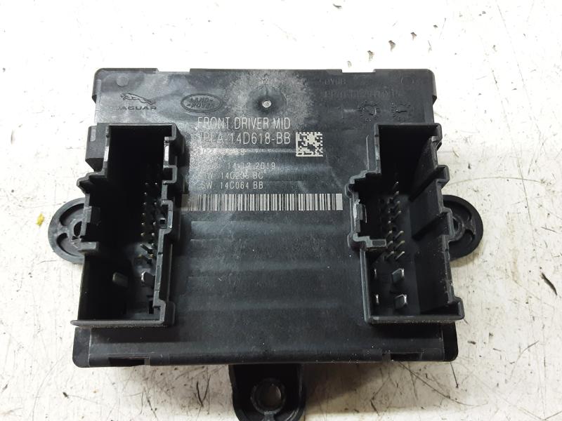 MODULE Land Rover DISCOVERY SPORT (1) FACE LIFT 05/2019+