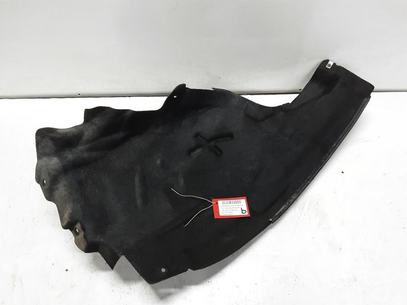INNER FENDER LEFT FRONT Land Rover DISCOVERY SPORT (1) FACE LIFT 05/2019+