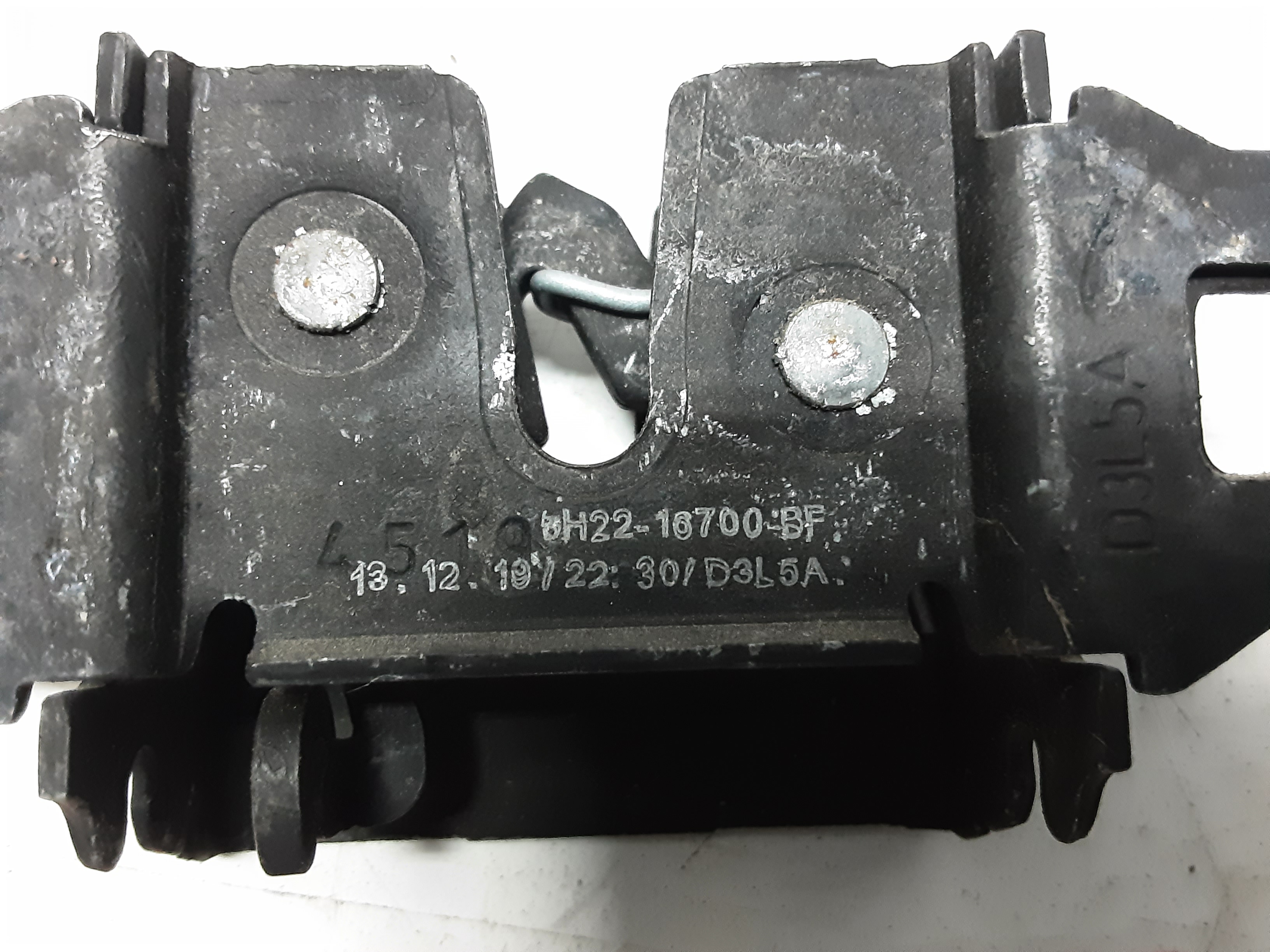part