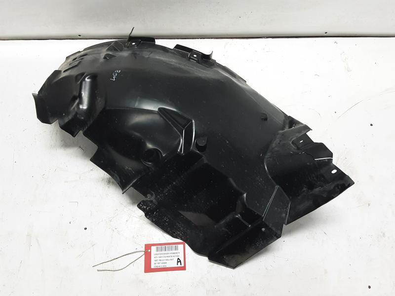 INNER FENDER LEFT FRONT Land Rover DISCOVERY SPORT (1) FACE LIFT 05/2019+