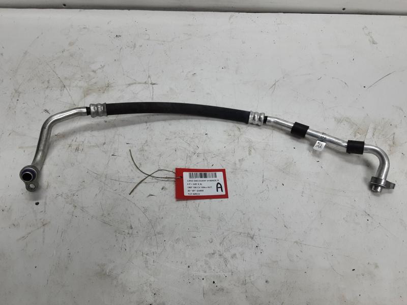 TUYAU D'AIRCO Land Rover DISCOVERY SPORT (1) FACE LIFT 05/2019+