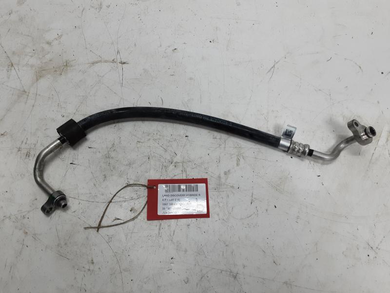 TUYAU D'AIRCO Land Rover DISCOVERY SPORT (1) FACE LIFT 05/2019+