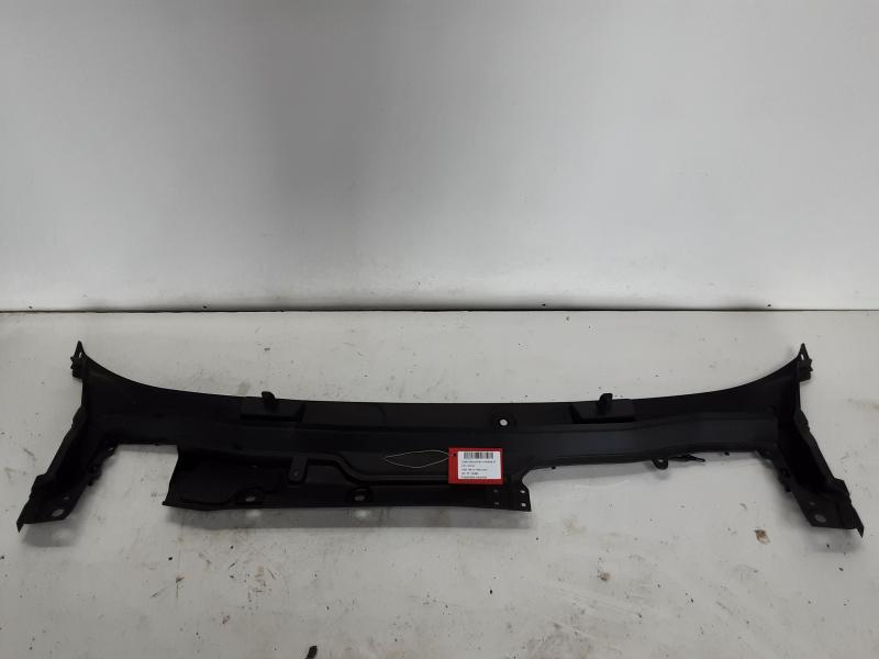 PLASTIEK WINDSCHERM Land Rover DISCOVERY SPORT (1) FACE LIFT 05/2019+