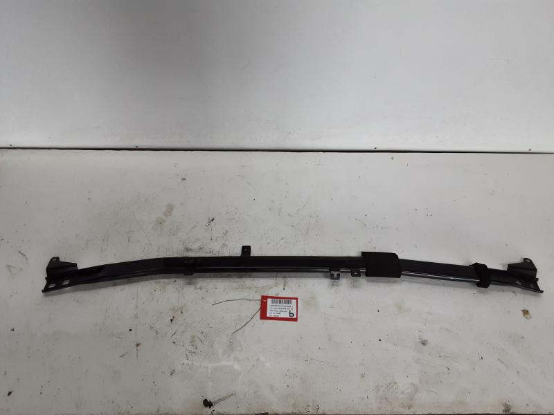 STEUNPLAAT VOOR Land Rover DISCOVERY SPORT (1) FACE LIFT 05/2019+