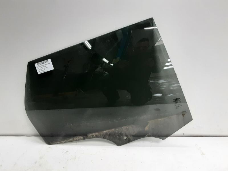 RUIT DEUR ACHTER RECHTS Land Rover DISCOVERY SPORT (1) FACE LIFT 05/2019+