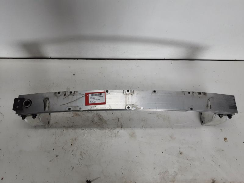 BUMPERBALK VOOR Land Rover DISCOVERY SPORT (1) FACE LIFT 05/2019+