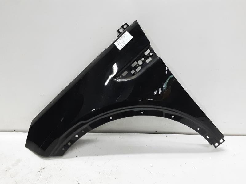 KOTFLÜGEL LINKS Land Rover DISCOVERY SPORT (1) FACE LIFT 05/2019+