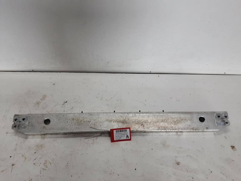 STEUNPLAAT VOOR Land Rover DISCOVERY SPORT (1) FACE LIFT 05/2019+