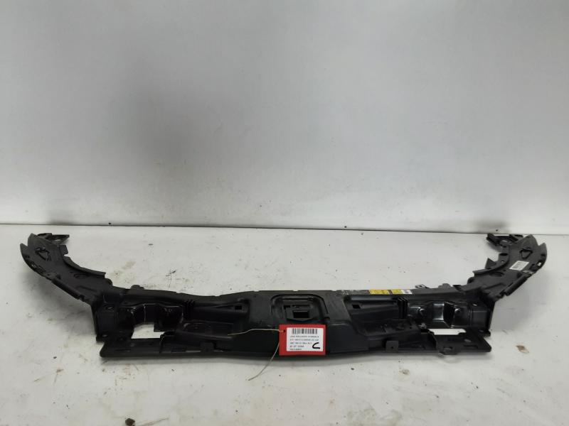 STEUNPLAAT VOOR Land Rover DISCOVERY SPORT (1) FACE LIFT 05/2019+