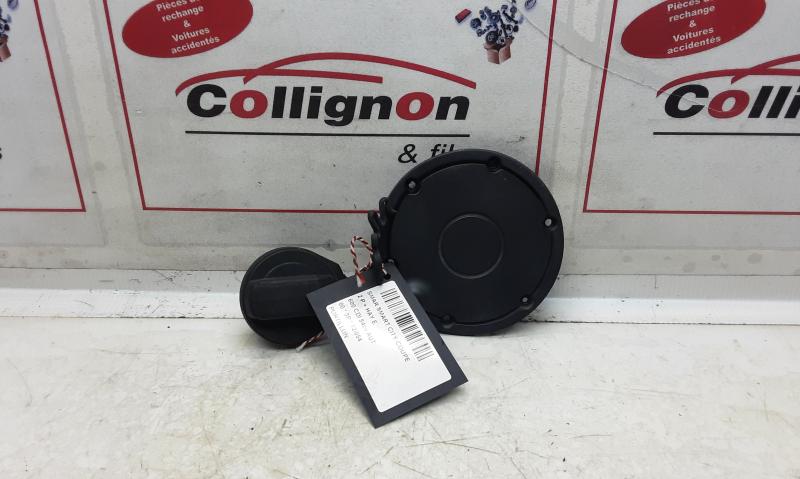 TANK KLEP Smart SMART