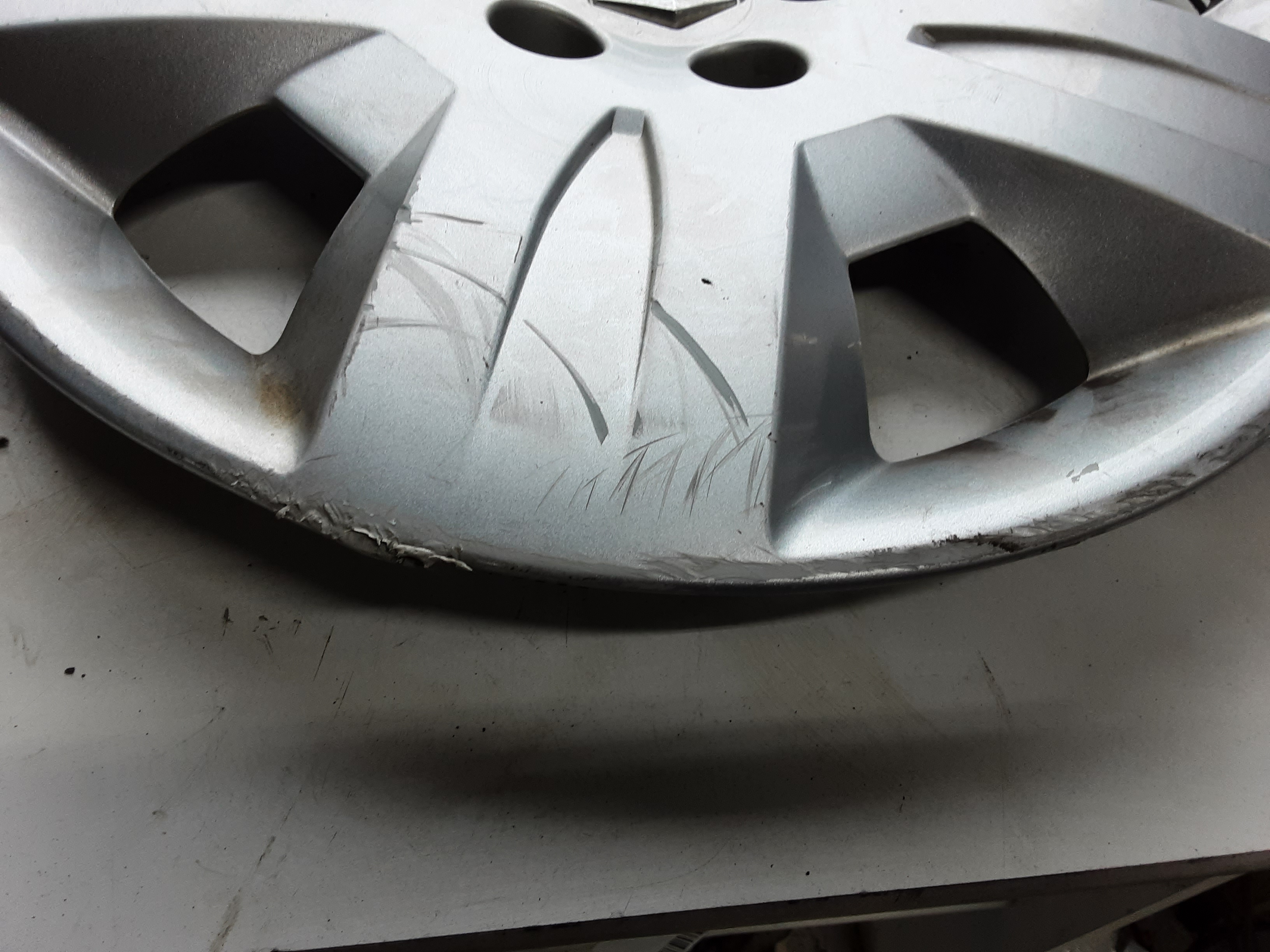 part