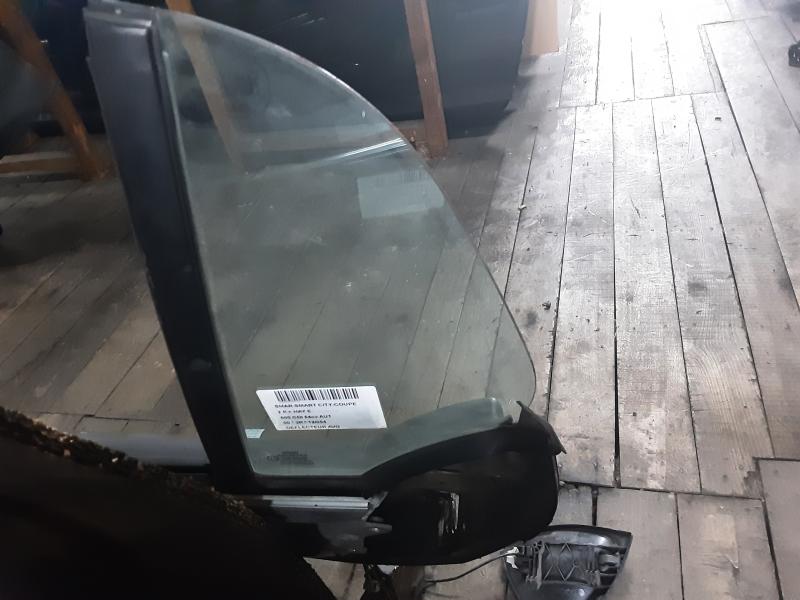 ZIJRUIT VOOR LINKS Smart SMART