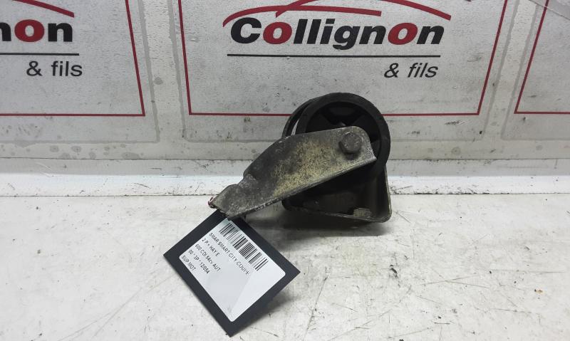 SUPPORT-MOTEUR Smart SMART