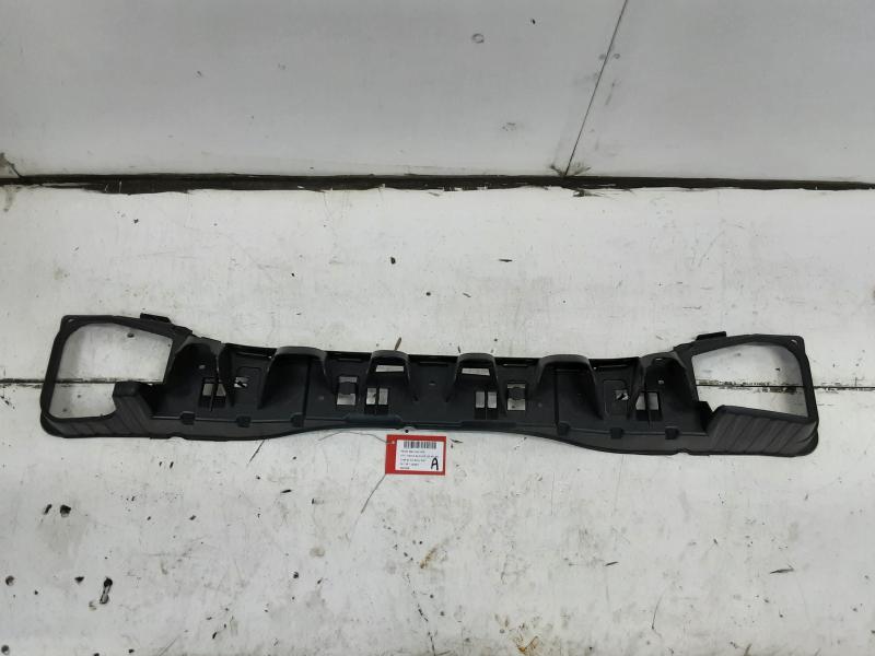 DIVERS Peugeot 208 8/15 - 20