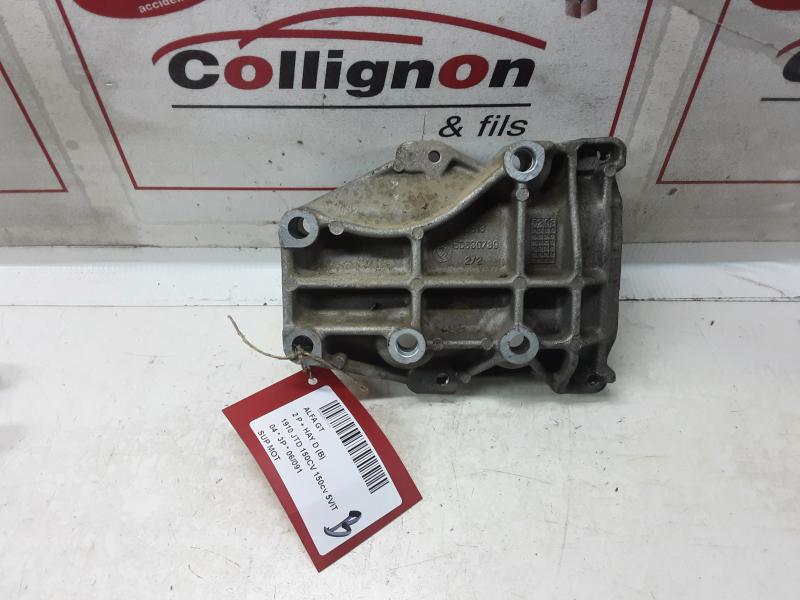 SUPPORT-MOTEUR Alfa Romeo GT