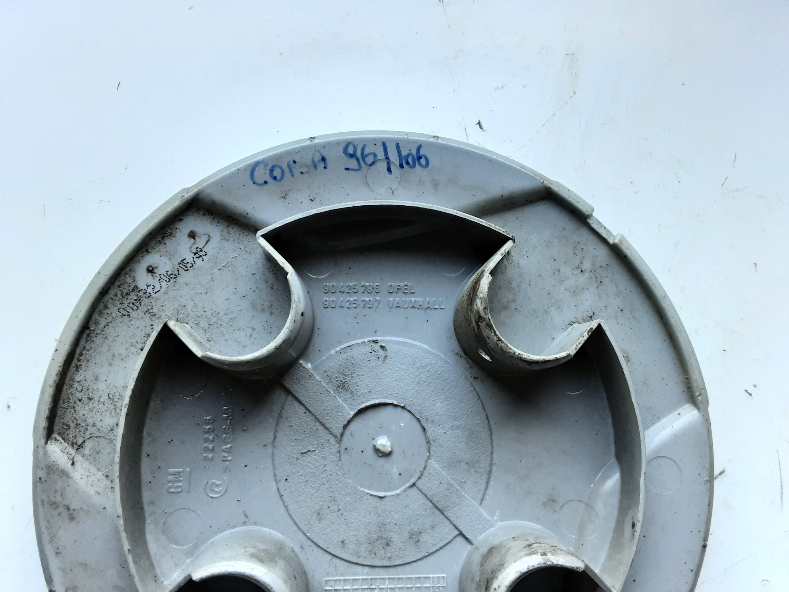 part