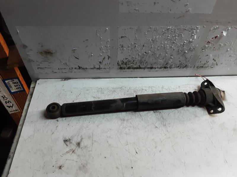 AMORTISSEUR ARRIERE DROITE Vw GOLF V 11/03 - 08