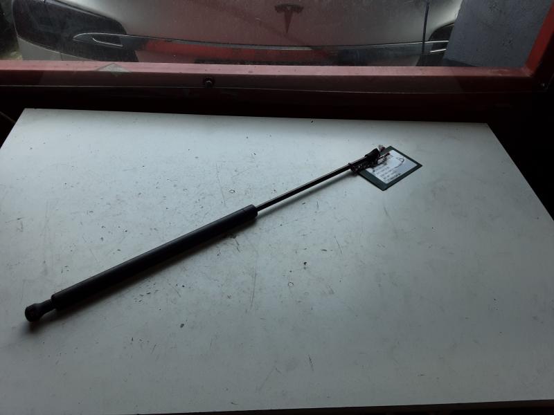 DRUKVEER MOTORKAP Renault VEL SATIS 02 - 09