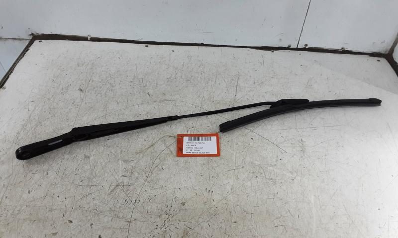 RUITENWISSERARM LINKS VOOR Bmw 1 F40 7/19+