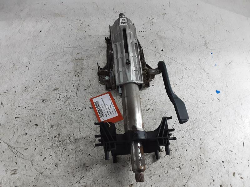 STUURKOLOM Bmw 1 F40 7/19+
